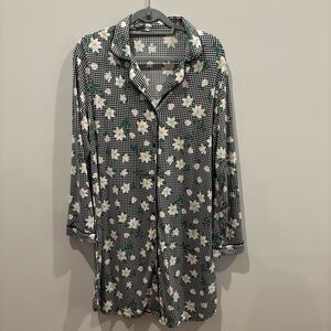 Draper James Nightgown